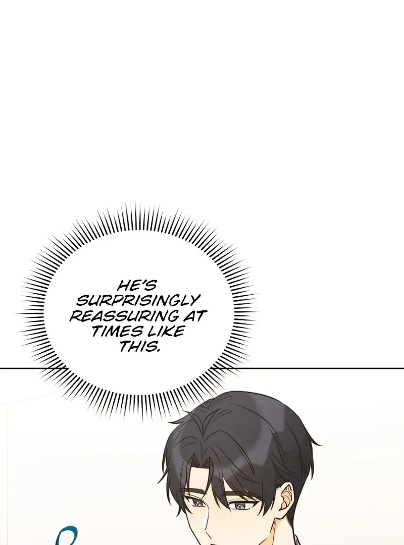 The man who fell in love with me Chapter 15 page 104