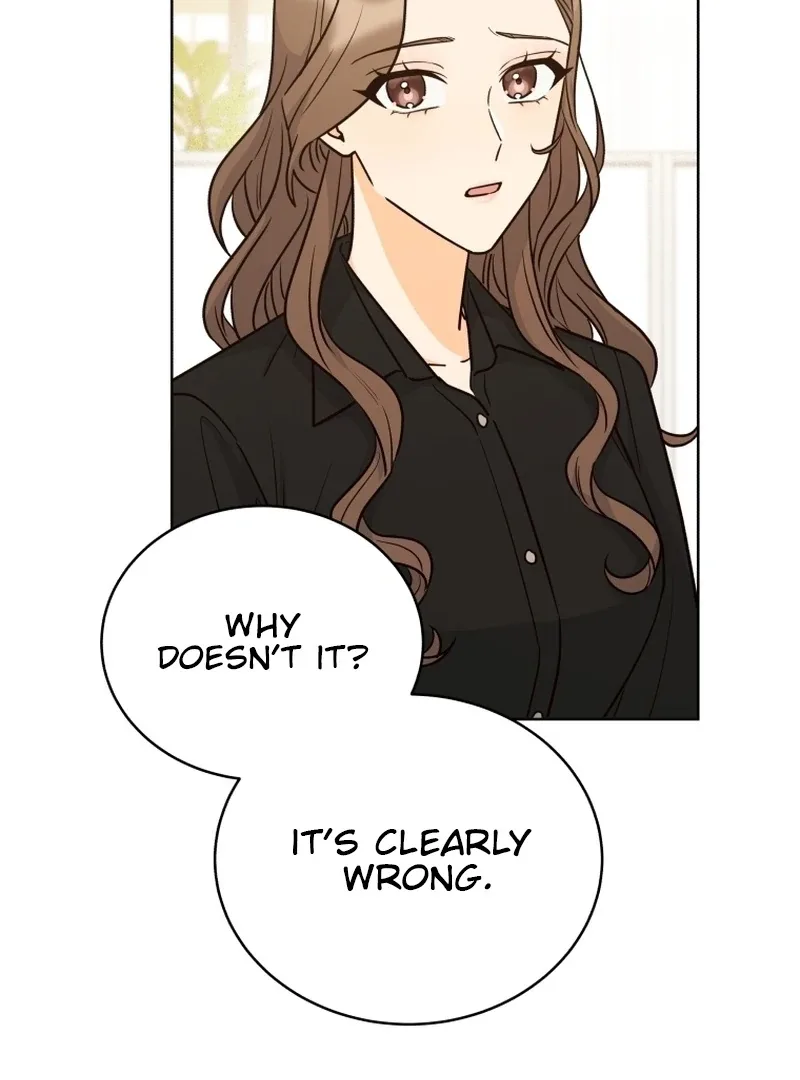 The man who fell in love with me Chapter 15 page 90
