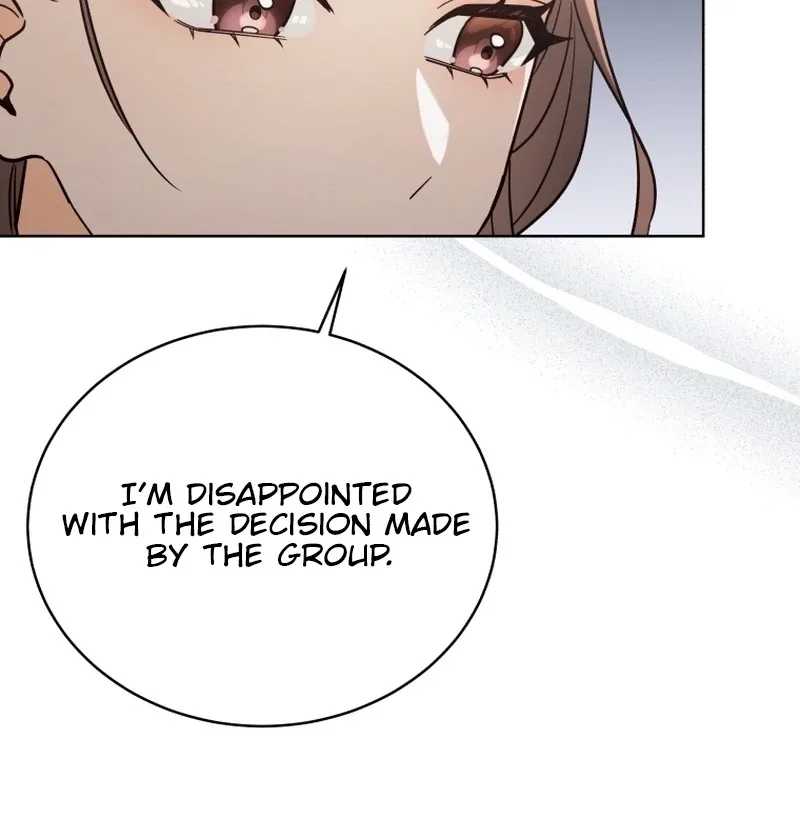 The man who fell in love with me Chapter 15 page 65