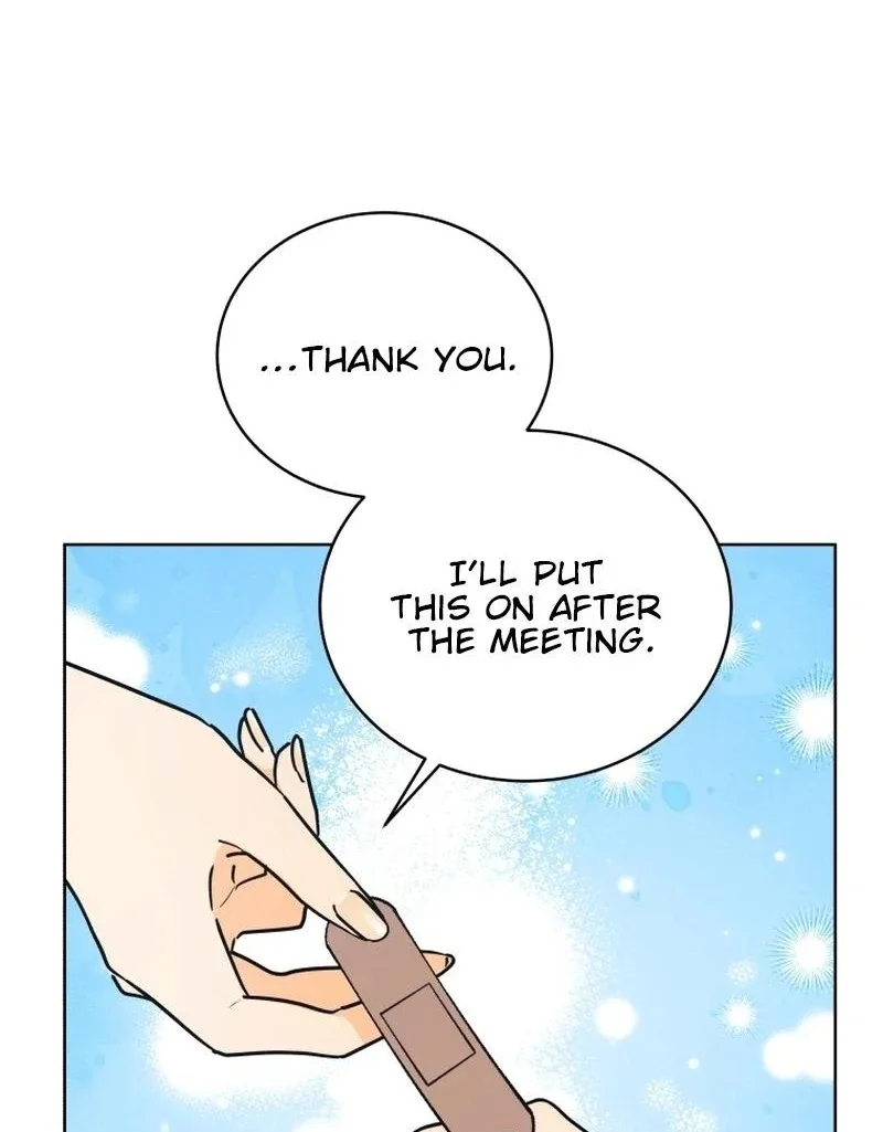 The man who fell in love with me Chapter 11 page 62