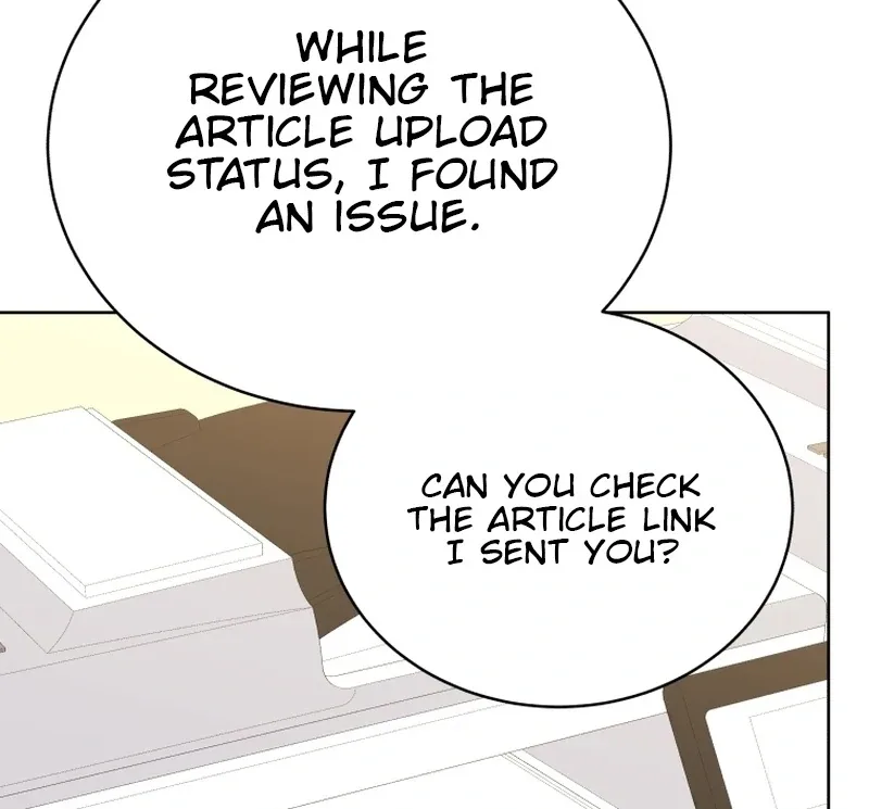 The man who fell in love with me Chapter 14 page 40