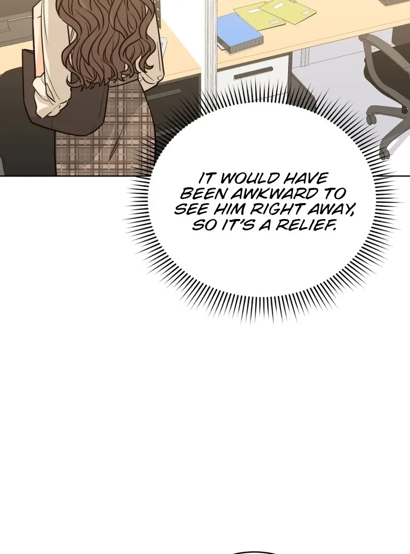 The man who fell in love with me Chapter 14 page 32