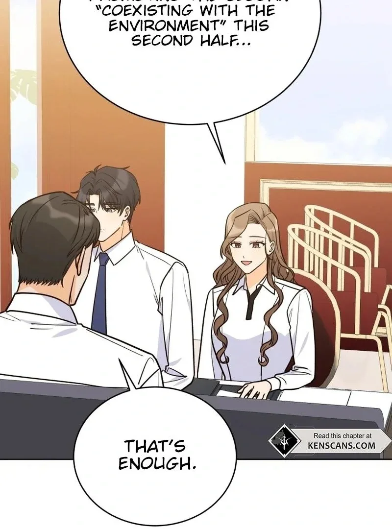 The man who fell in love with me Chapter 11 page 78