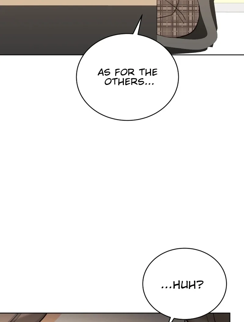 The man who fell in love with me Chapter 14 page 34