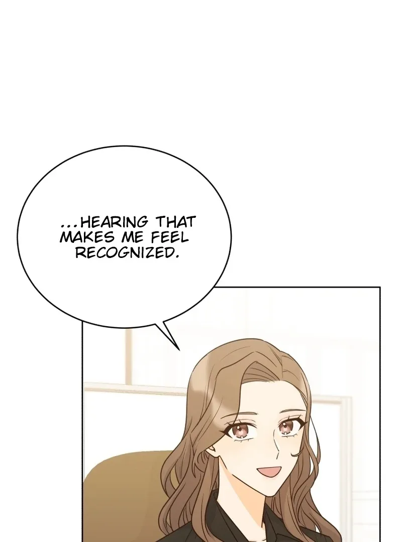 The man who fell in love with me Chapter 16 page 25