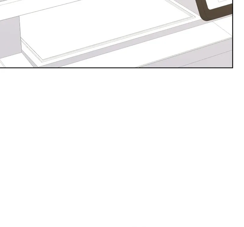 The man who fell in love with me Chapter 14 page 41