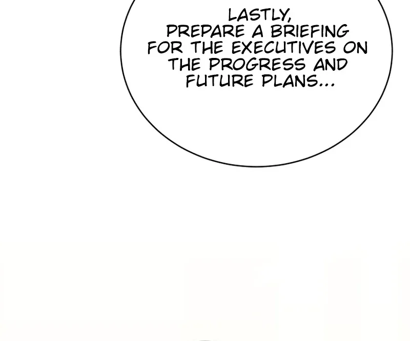 The man who fell in love with me Chapter 16 page 7