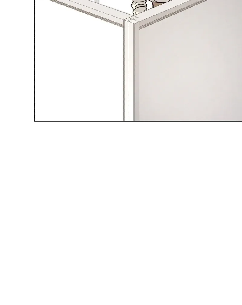 The man who fell in love with me Chapter 9 page 56
