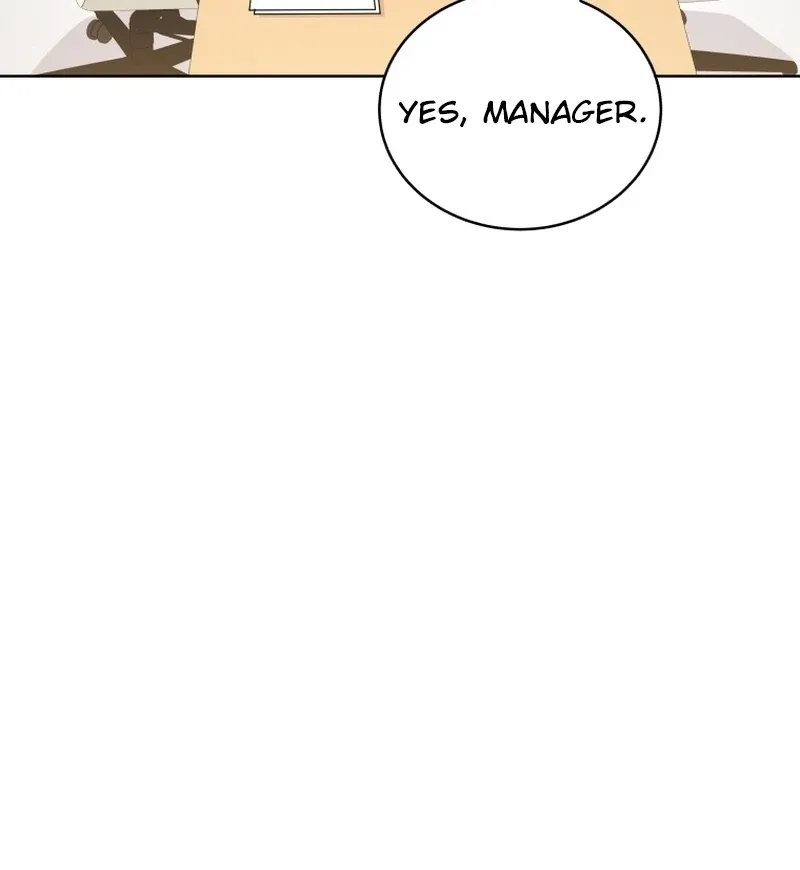 The man who fell in love with me Chapter 14 page 46