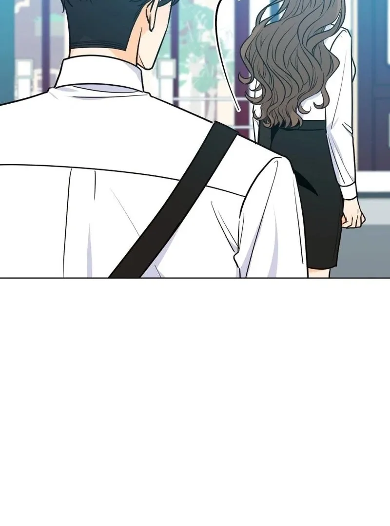 The man who fell in love with me Chapter 11 page 71