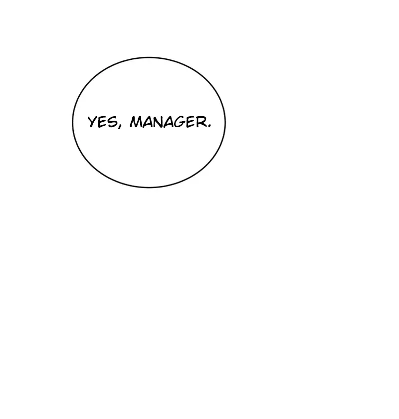 The man who fell in love with me Chapter 16 page 18