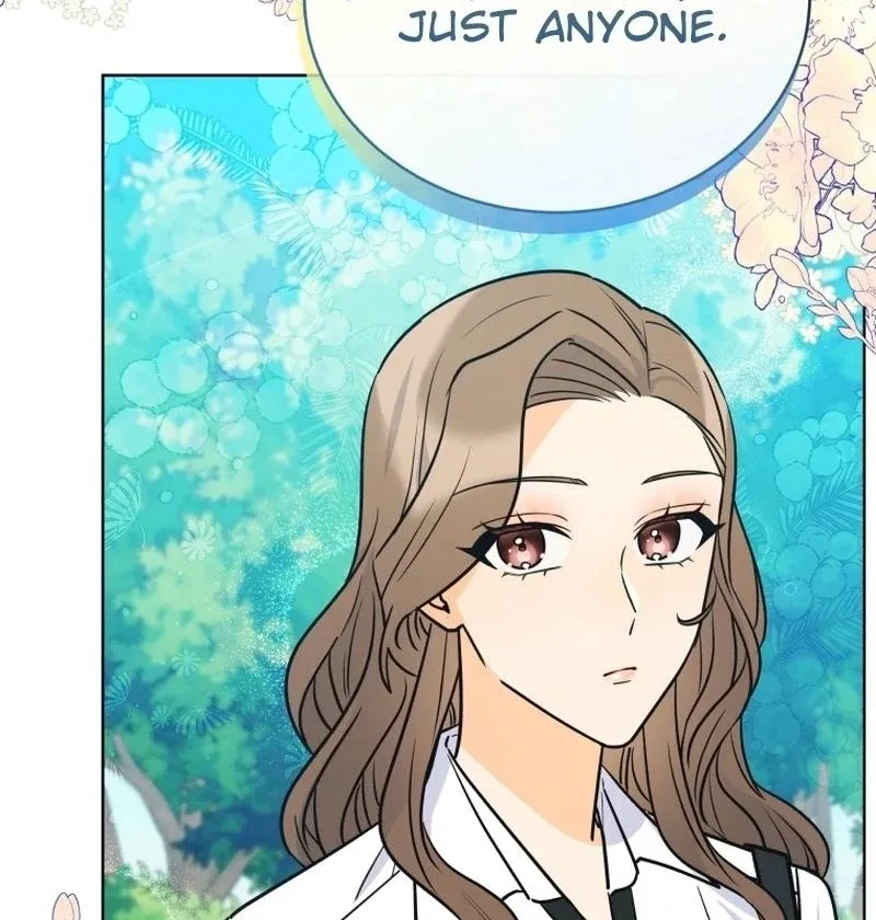 The man who fell in love with me Chapter 11 page 68