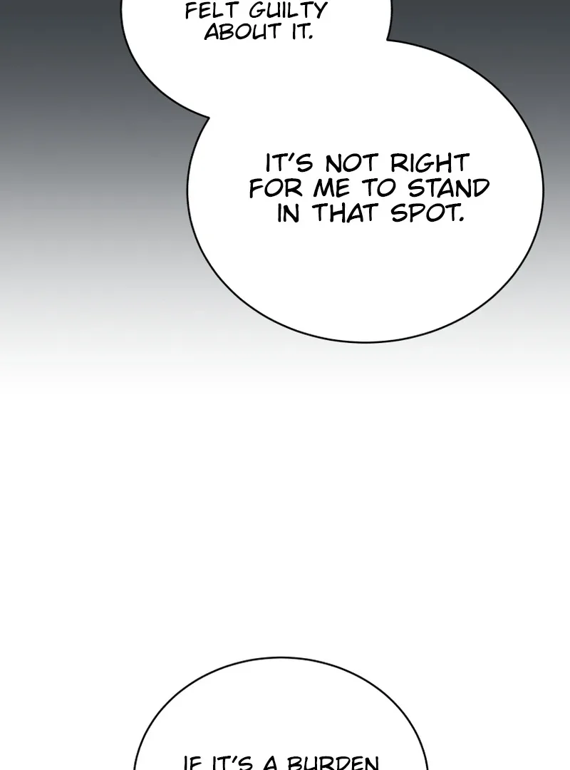 The man who fell in love with me Chapter 16 page 14