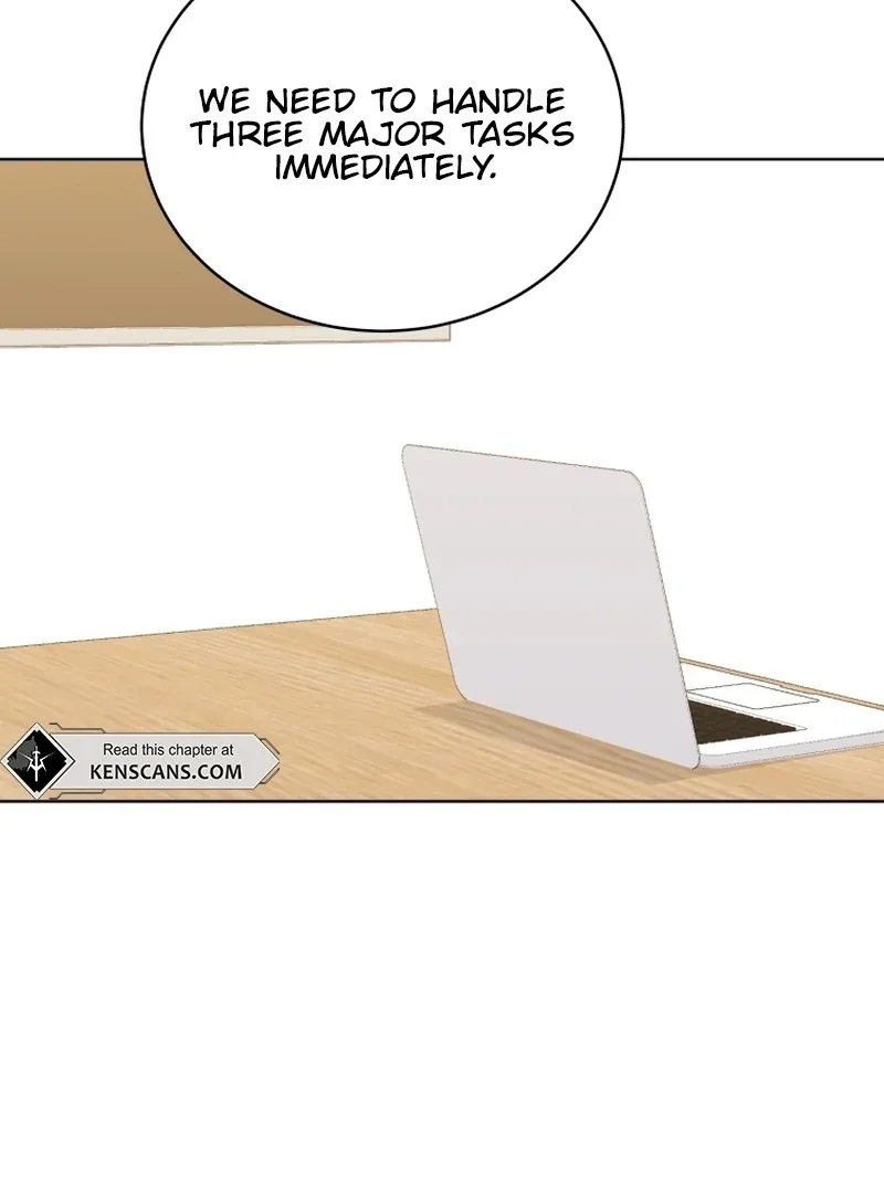 The man who fell in love with me Chapter 16 page 4
