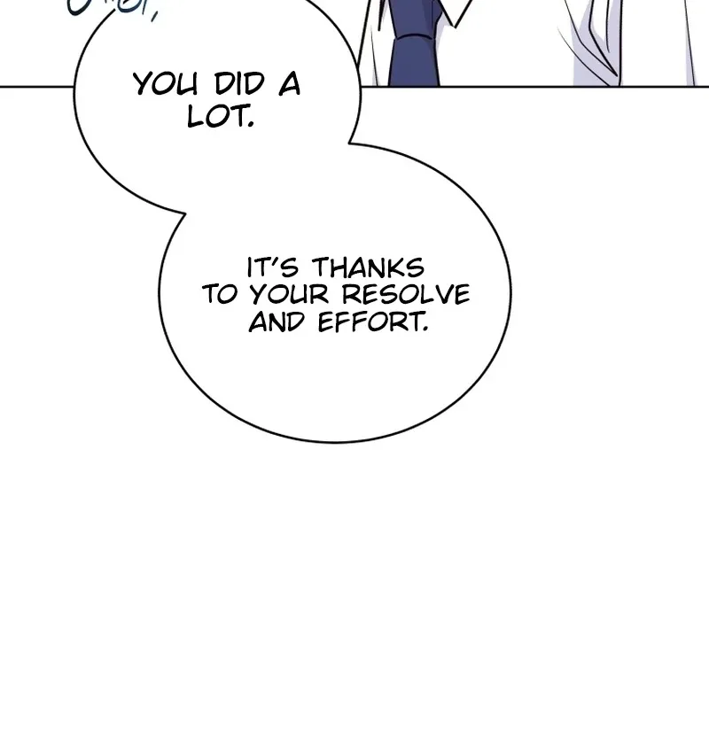 The man who fell in love with me Chapter 16 page 24