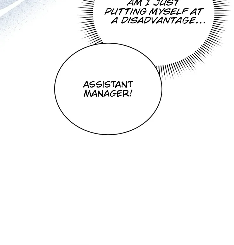 The man who fell in love with me Chapter 9 page 34