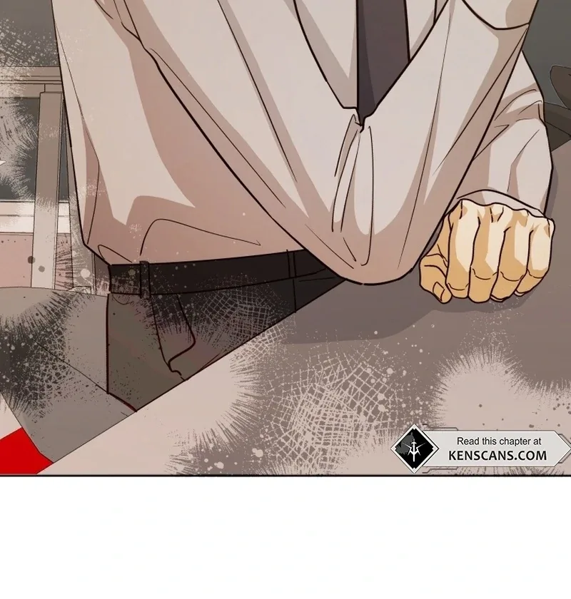 The man who fell in love with me Chapter 17 page 35