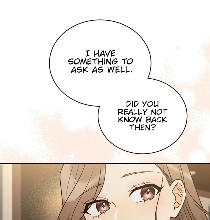 The man who fell in love with me Chapter 16 page 91
