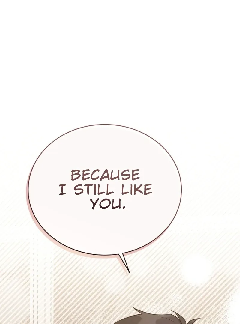The man who fell in love with me Chapter 17 page 33