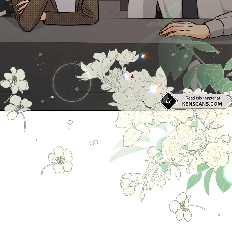The man who fell in love with me Chapter 16 page 86
