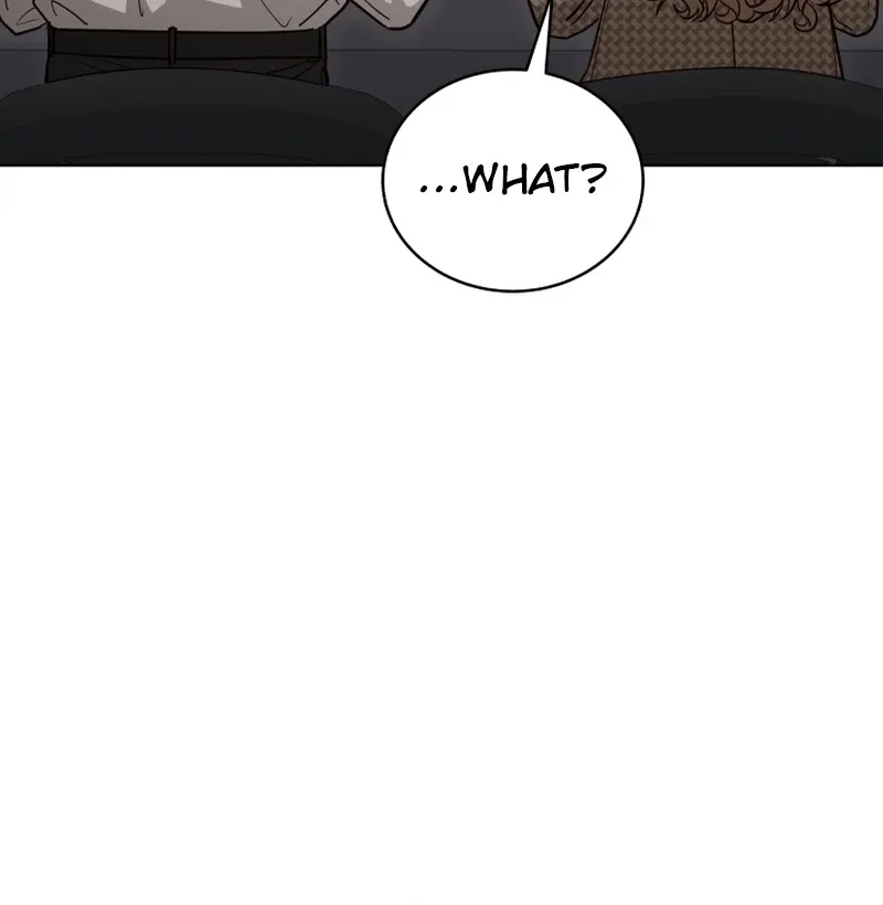 The man who fell in love with me Chapter 17 page 18