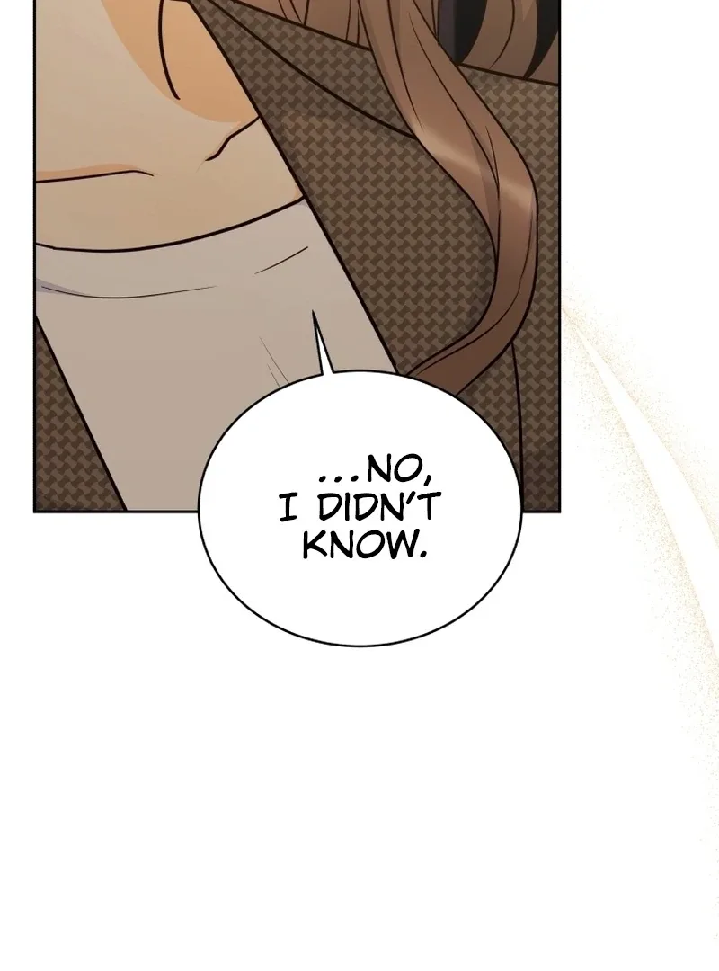 The man who fell in love with me Chapter 16 page 94