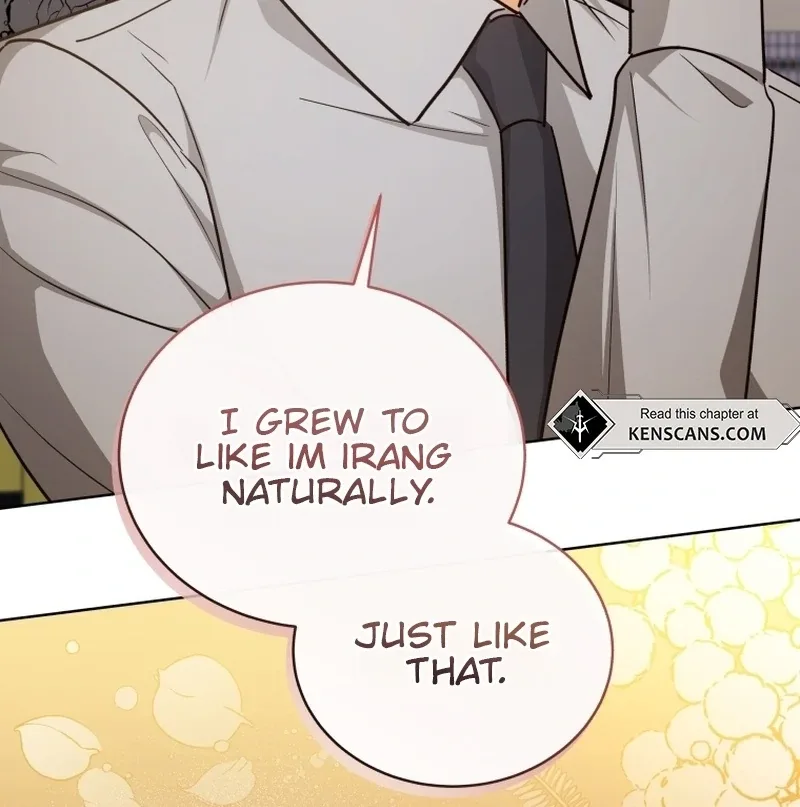 The man who fell in love with me Chapter 17 page 41