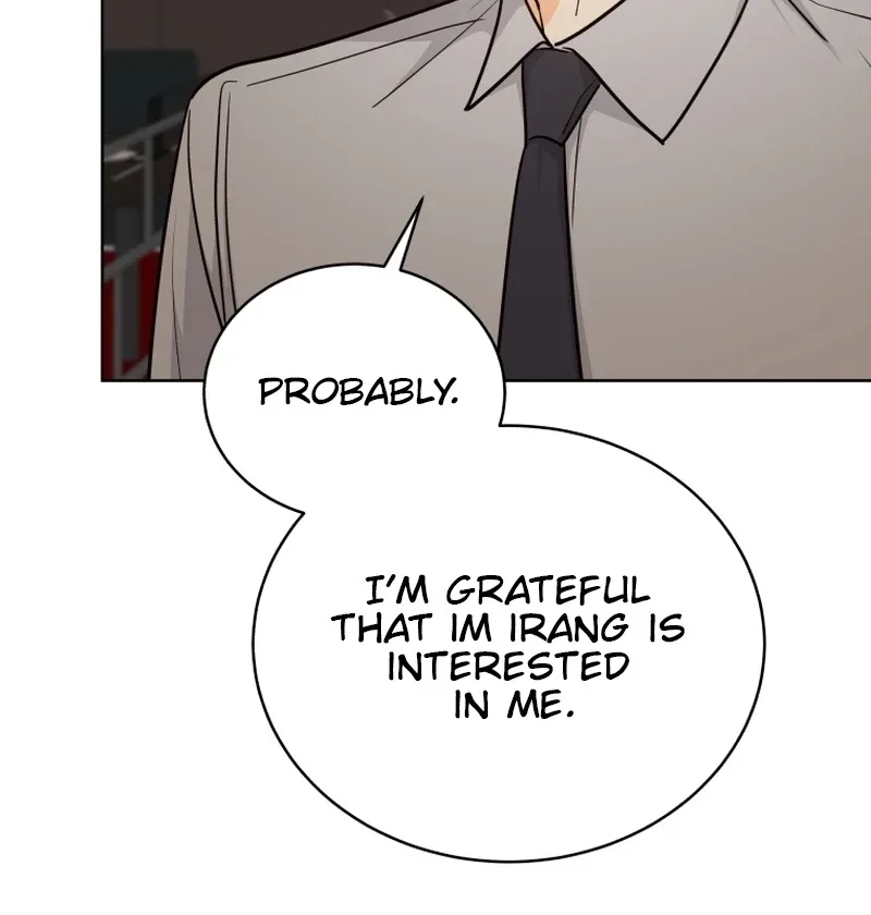 The man who fell in love with me Chapter 16 page 75