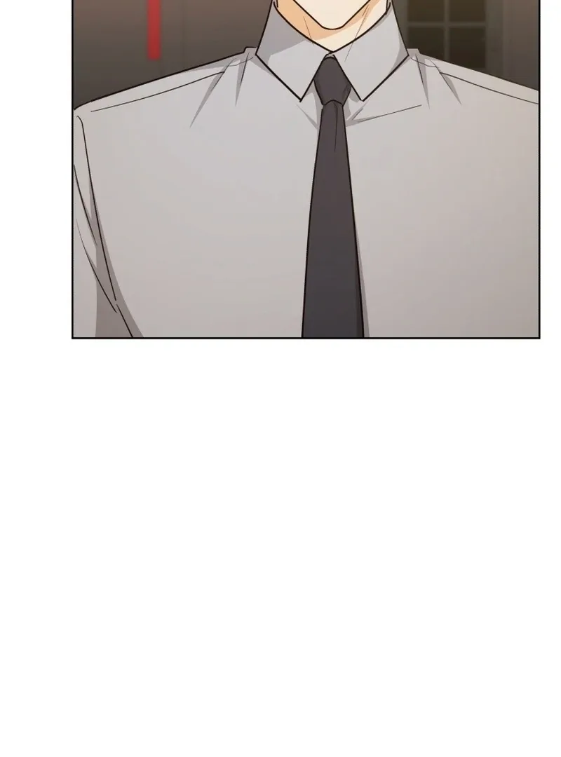The man who fell in love with me Chapter 17 page 52
