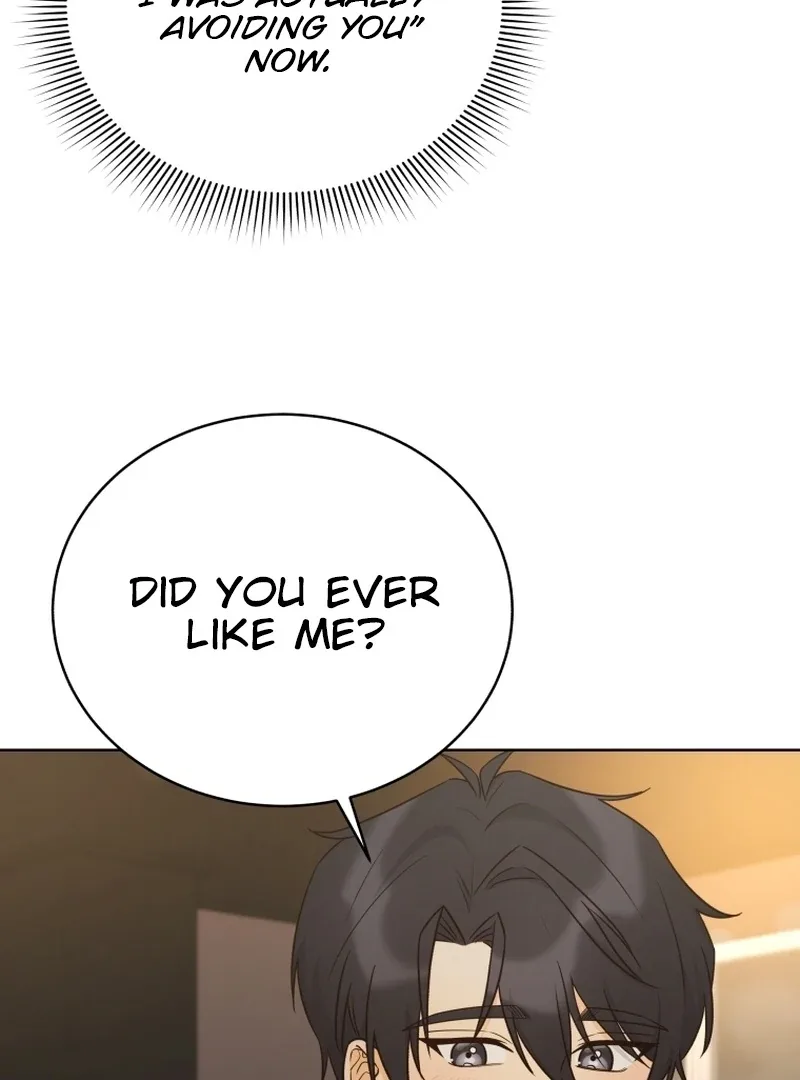 The man who fell in love with me Chapter 16 page 101