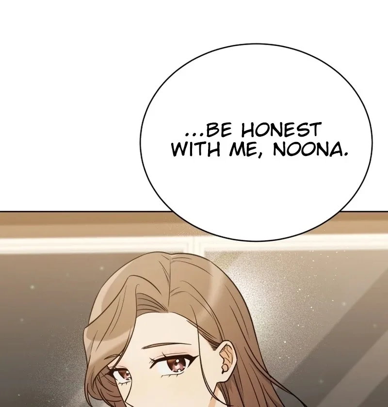 The man who fell in love with me Chapter 17 page 23