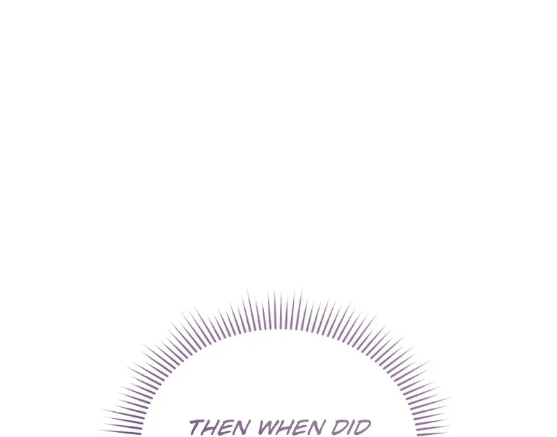 The man who fell in love with me Chapter 17 page 12