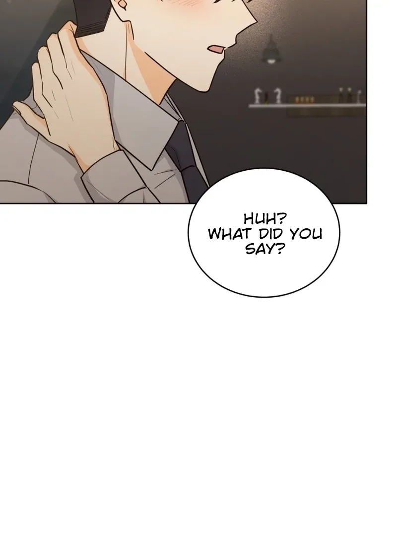 The man who fell in love with me Chapter 16 page 90