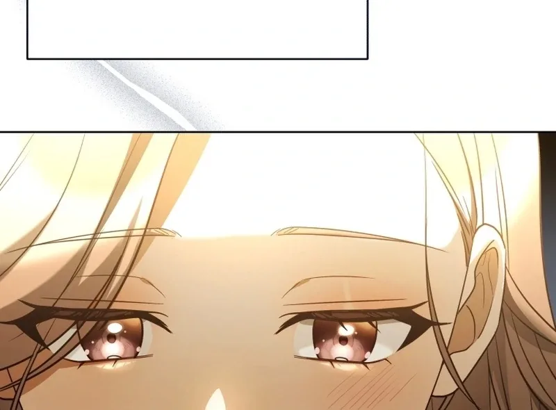 The man who fell in love with me Chapter 17 page 47