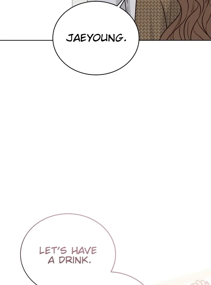 The man who fell in love with me Chapter 16 page 53