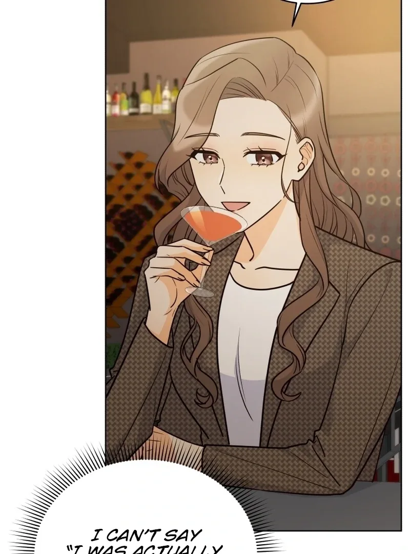 The man who fell in love with me Chapter 16 page 100