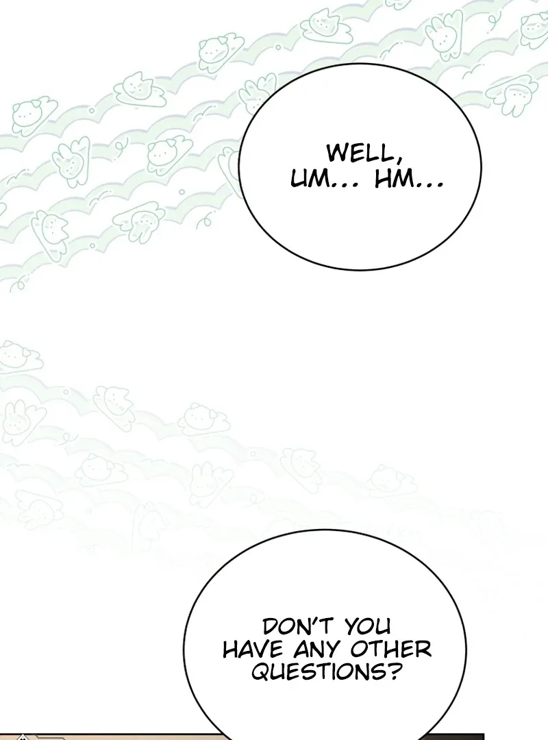 The man who fell in love with me Chapter 16 page 72