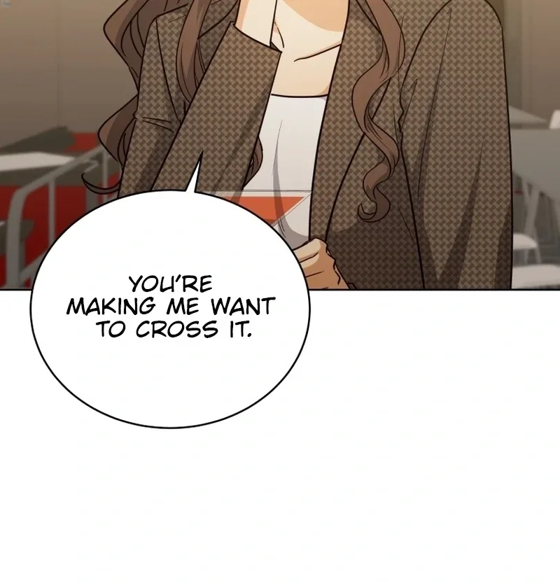 The man who fell in love with me Chapter 17 page 54