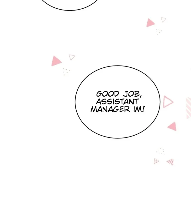 The man who fell in love with me Chapter 16 page 46