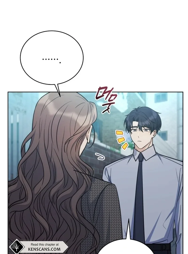 The man who fell in love with me Chapter 17 page 69