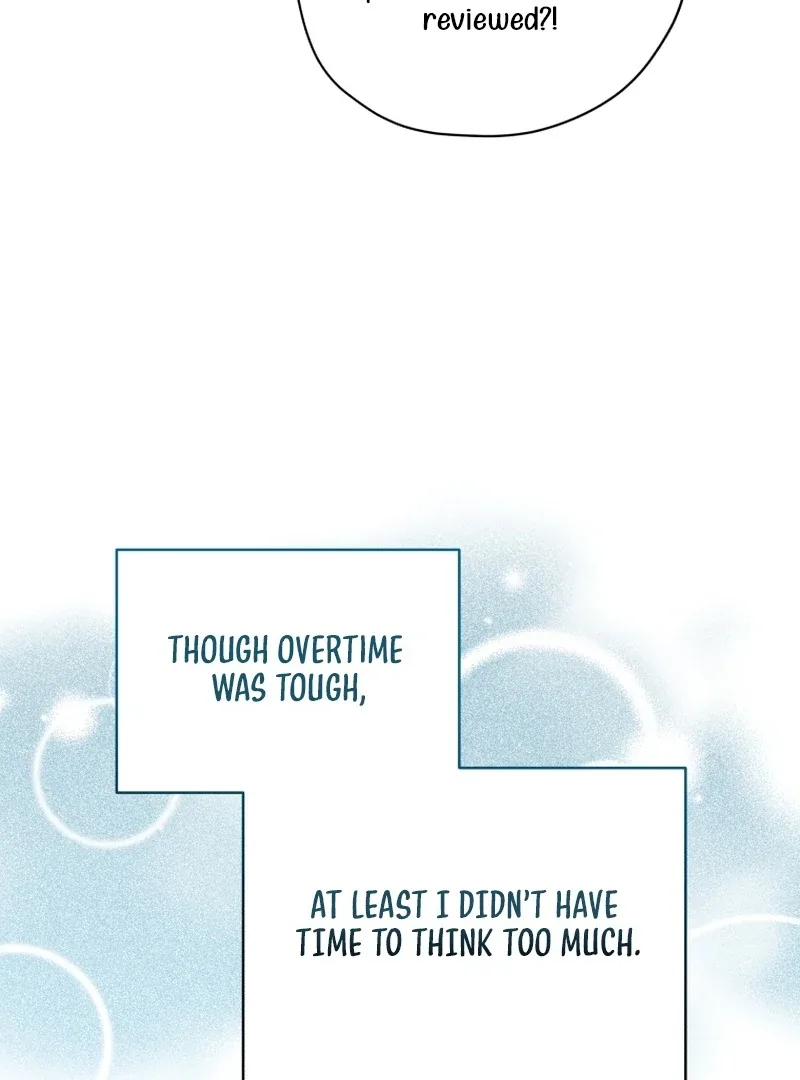 The man who fell in love with me Chapter 9 page 47