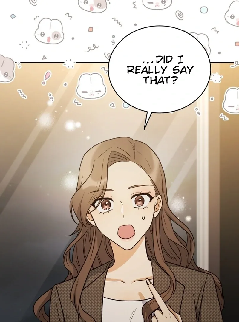 The man who fell in love with me Chapter 17 page 4