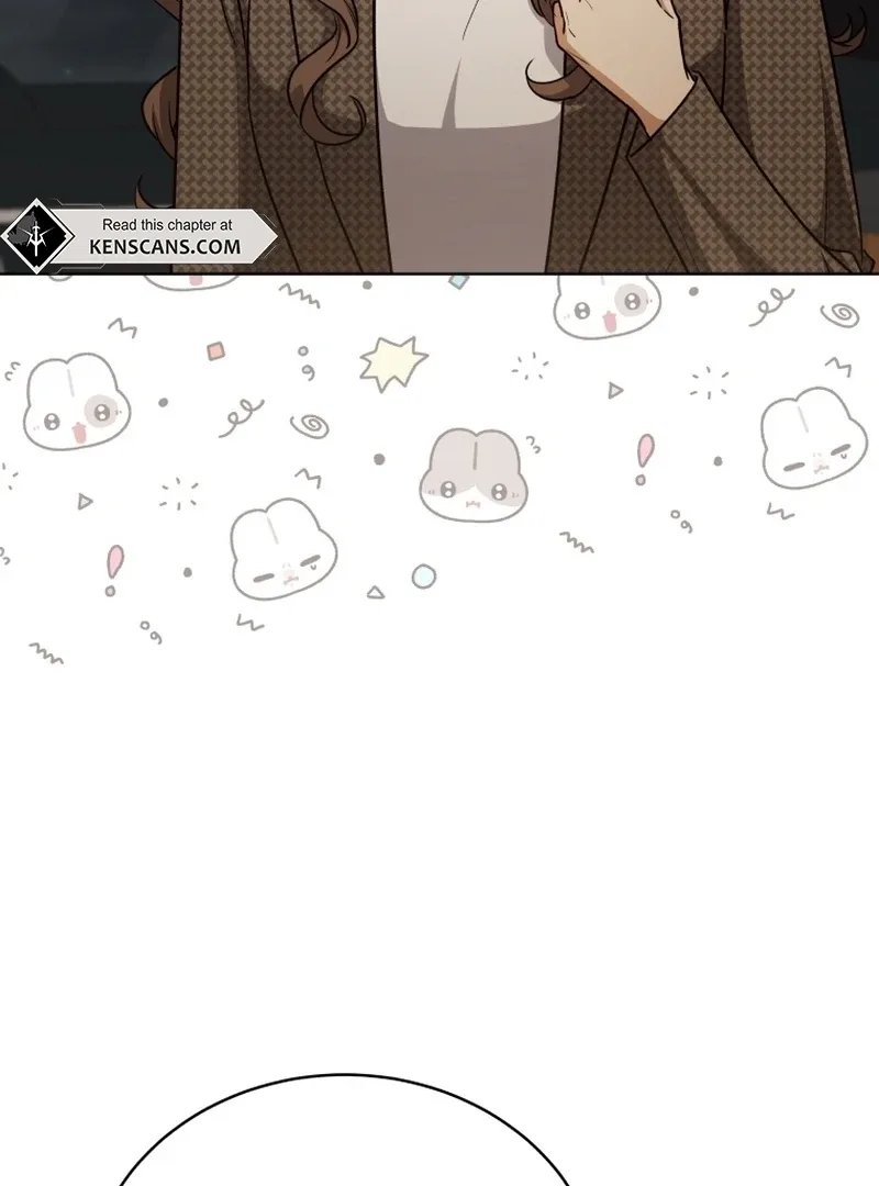 The man who fell in love with me Chapter 17 page 5