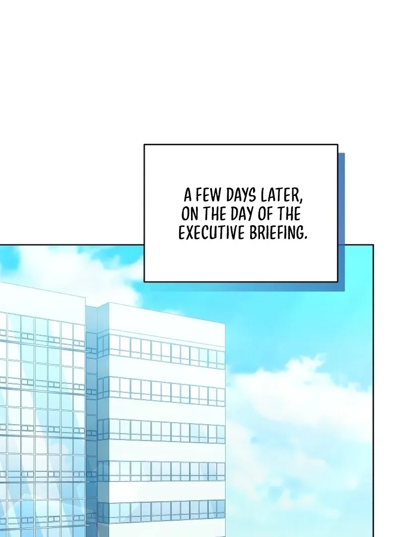 The man who fell in love with me Chapter 16 page 32