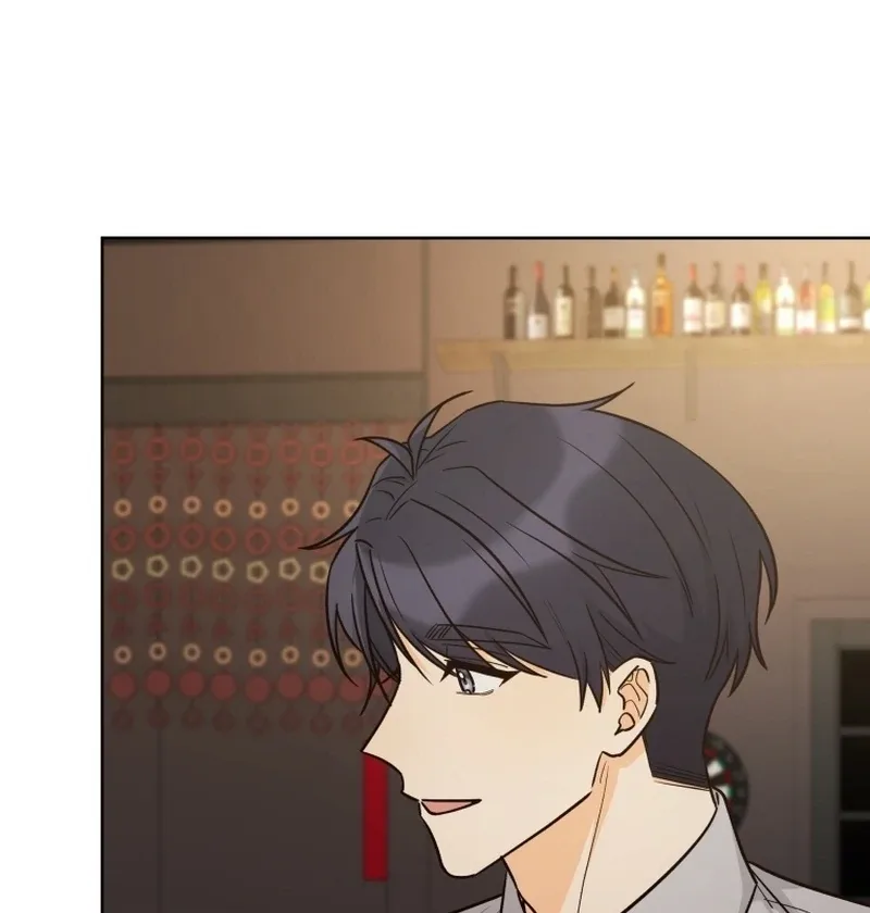 The man who fell in love with me Chapter 16 page 74