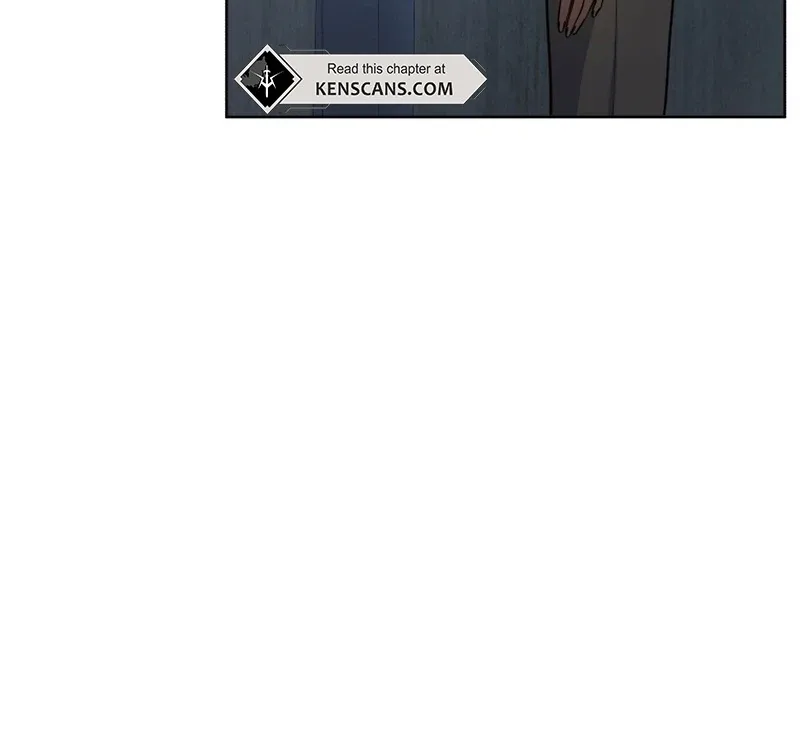The man who fell in love with me Chapter 16 page 35