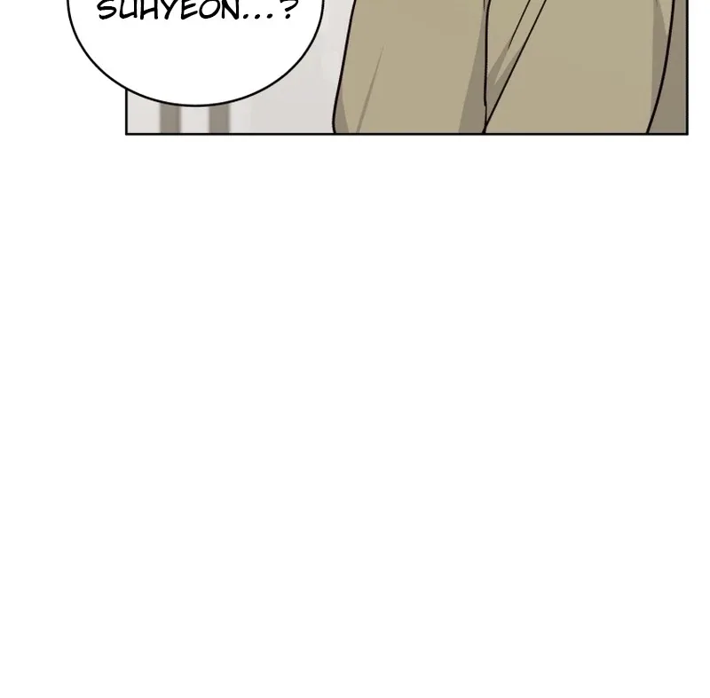 The man who fell in love with me Chapter 14 page 52