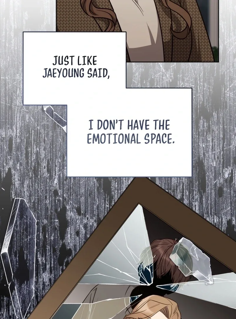 The man who fell in love with me Chapter 17 page 44