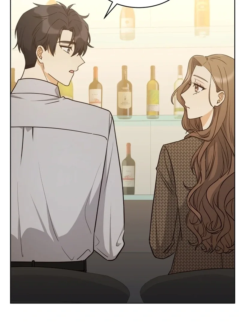 The man who fell in love with me Chapter 17 page 32