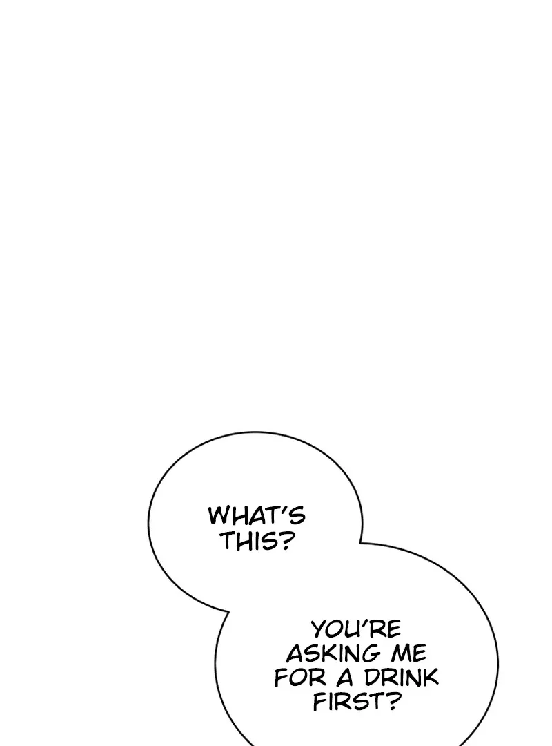 The man who fell in love with me Chapter 16 page 58